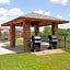 Staybridge Suites Houston - Willowbrook By IHG