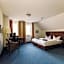 Seehotel Heidehof