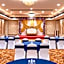 The Altruist Wagholi Hotel