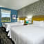 Home2 Suites By Hilton Beaumont, Tx