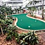 Club Destin Condos