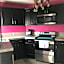 Sol-O-Cien Condo No Check Out Chores