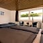 Hotel Brunnenbach Garni