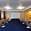 Holiday Inn & Suites San Mateo - SFO By IHG