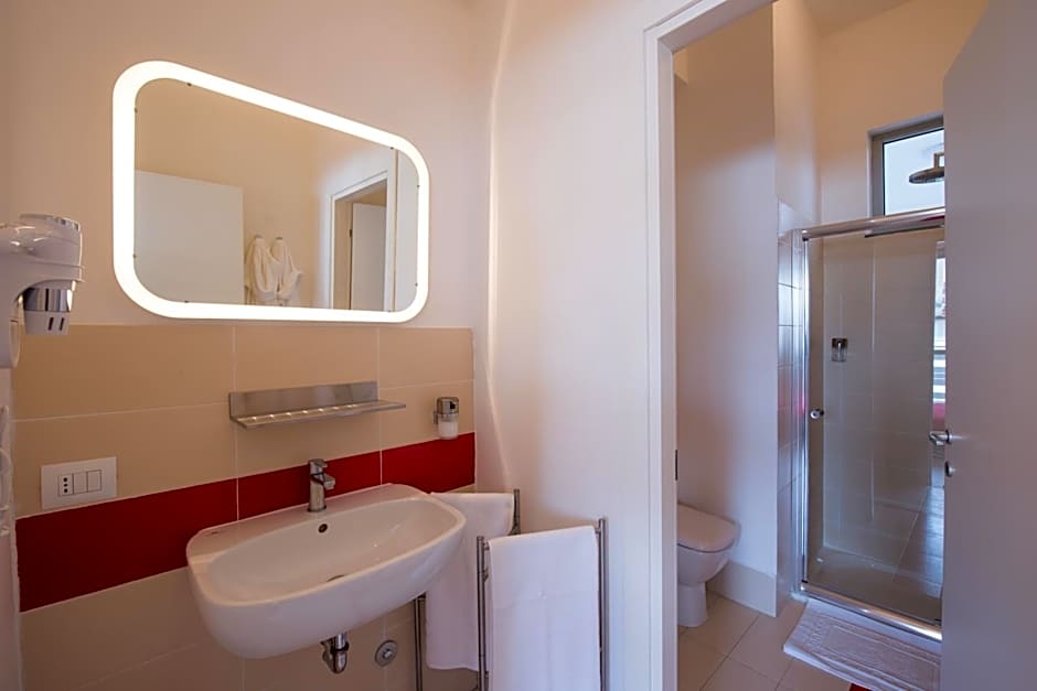 Levante Residence