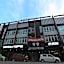 Hotel 99 - Sri Petaling @ Bukit Jalil