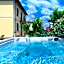 Hotel Apuana