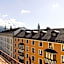 Marktbar Studios - Boutique Aparthotel