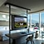 Icon Hotel