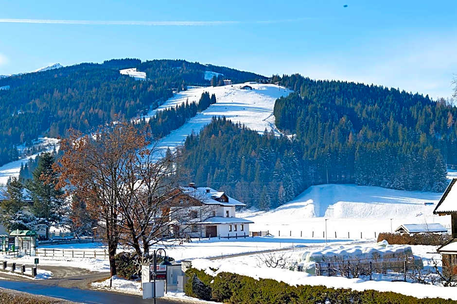 Alpine Active Weitgasser