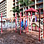 Holiday Inn & Suites Orlando SW - Celebration Area By IHG