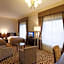 Okura Chiba Hotel
