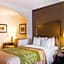 Comfort Inn & Suites Alva