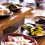 The Royal Park Hotel Kyoto Sanjo