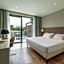 MOVE Hotels Venezia Nord