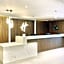 Holiday Inn Acapulco Amarea By IHG