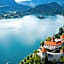Bled Rose Hotel