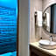 Zi One Luxury Hotel