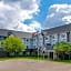 Microtel Inn & Suites By Wyndham Eagan/St Paul