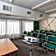 Hotel Novotel Genova City