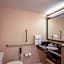 Fairfield Inn & Suites by Marriott Chicago Downtown/River North