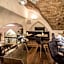 Hotel Goldener Adler, BW Signature Collection