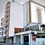 Song Tien Hotel