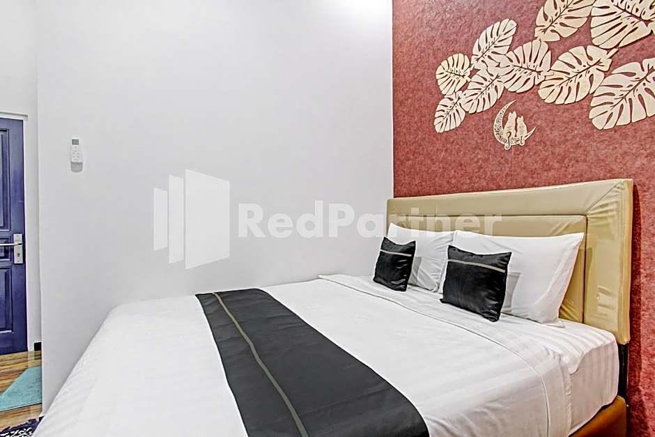 House n Coffee 55 Temanggung RedPartner