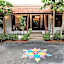 Maison Perumal - CGH Earth