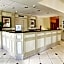 Hilton Garden Inn Oxnard/Camarillo