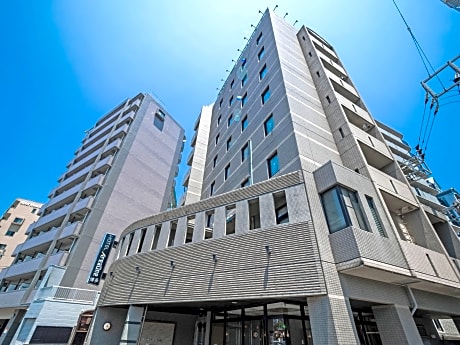 Hotel AreaOne Hakata