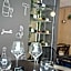 Mercure Cavaillon