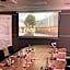 Crowne Plaza Liverpool City Centre By IHG