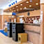 Toyoko Inn Tokyo Monzen-Nakacho Eitaibashi