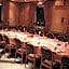 Hotel Franke