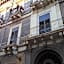 casa Giuseppe