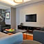 Majestic Arjaan by Rotana - Manama