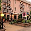 Hotel Sporting