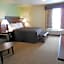 Aspen Suites Hotel Haines