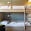 MEININGER Hotel Berlin Airport
