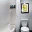 Country Inn & Suites by Radisson, Montgomerty East I-85