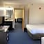 Econo Lodge Inn & Suites Rehoboth Beach