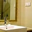 Greentree Eastern Quzhou Hewu Road Hotel