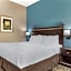 Best Western Mineola Inn