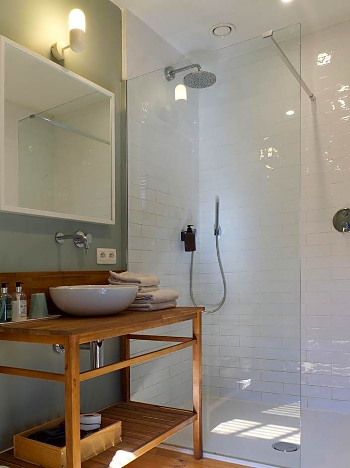 OYO rooms