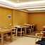 GreenTree Inn Gansu Lanzhou Yantan High-tech Zone Nanhe Road Business Hotel