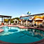 Days Inn by Wyndham Memphis at Graceland
