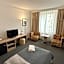 A-Austerlitz Hotel