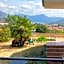 B&B La Fenice sul Lago