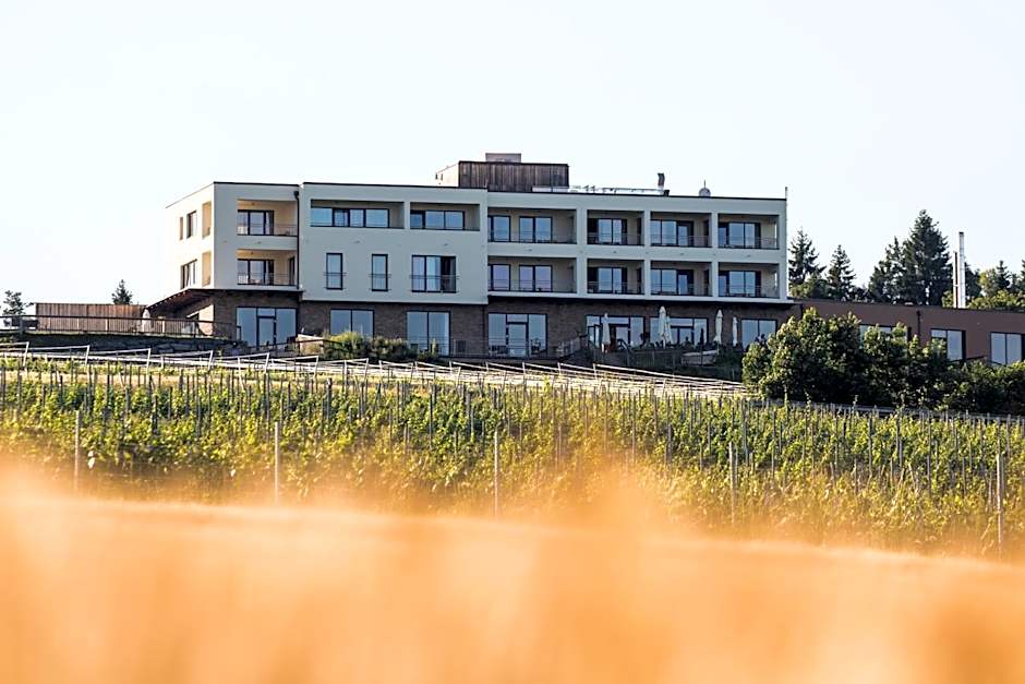 TrippelGUT - SchlafGUT